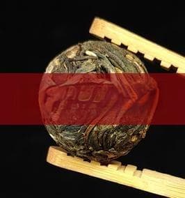判断茶叶的优劣：从外观、香气、滋味到汤色的全面解析