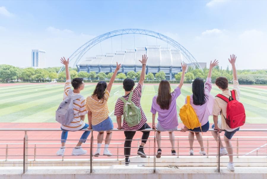 2024年度关键词—“抽象”，该怎么理解？