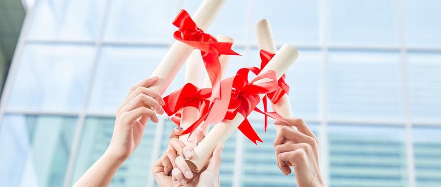 内蒙古新高考45个志愿怎么填？附填报规则+志愿样表