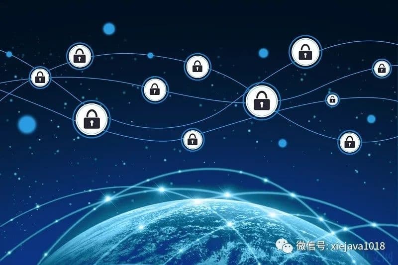 实战要求下，如何做好资产安全信息管理