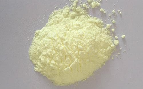光引发剂有哪些分类？