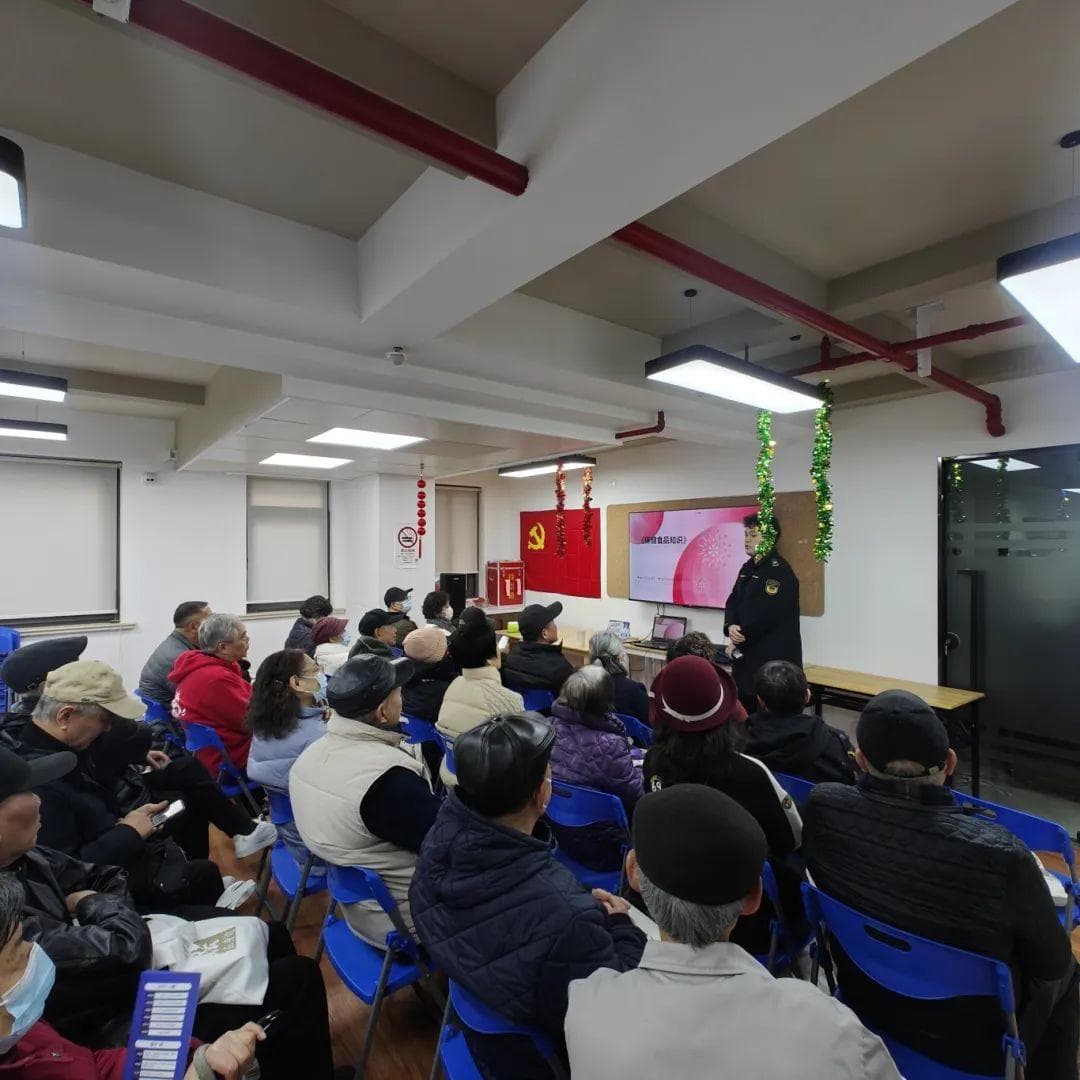 怎么避免保健品消费“套路”，他们来支招！