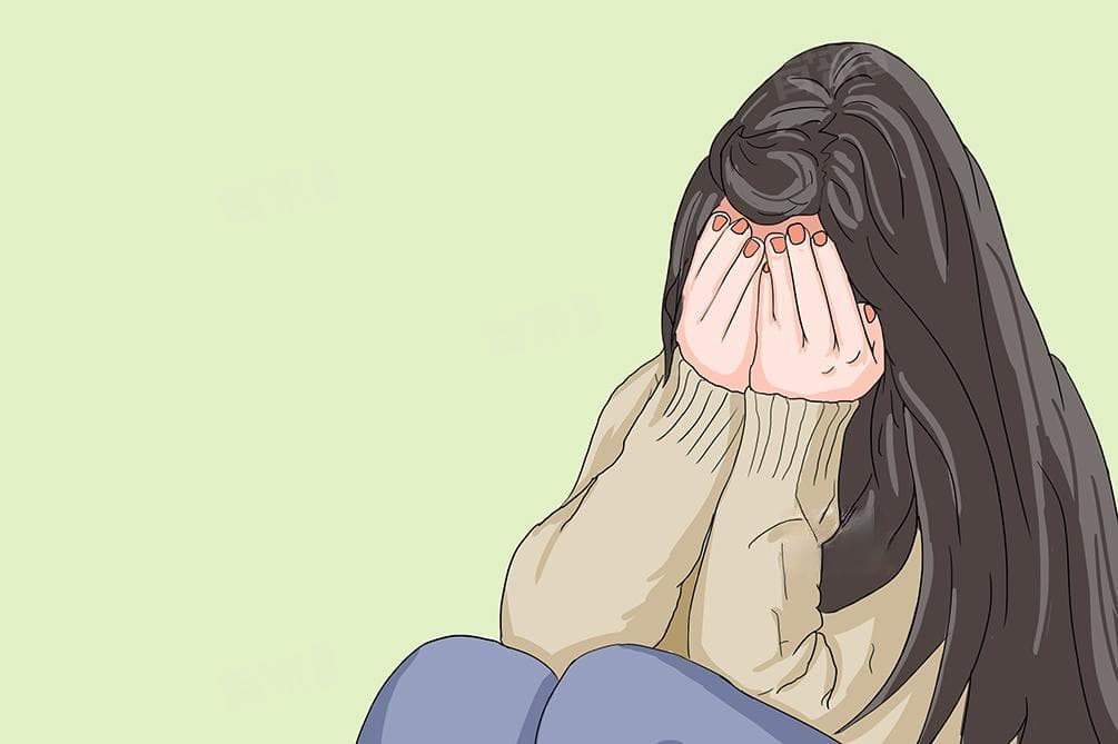 恐惧症的心理治疗方法