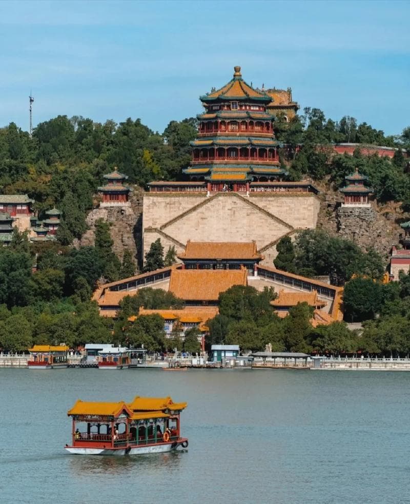 个性化服务成趋势，旅行社行业迎来数字化转型新阶段