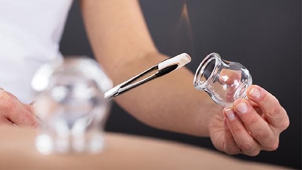 针灸后多长时间可以洗澡？看这里就够了！