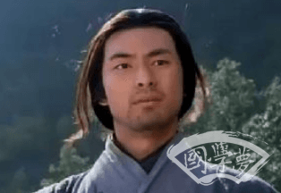成语“画地为牢”出自哪里？又有什么典故呢？