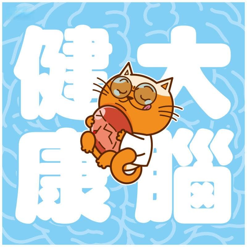 磷虾油（Omega 3 脂肪酸）与大脑健康：提升老年宠物认知功能的食补！