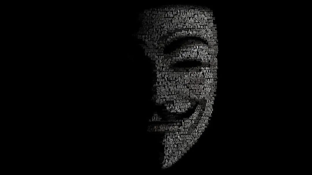 白帽，黑帽，灰帽，绿帽！一文了解黑客的所有信息