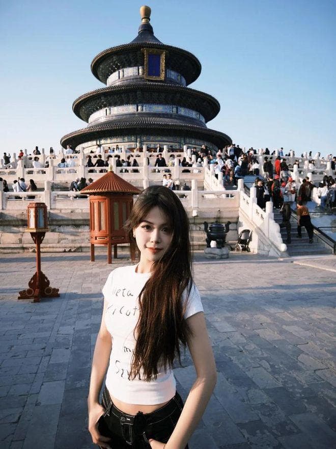 2025年最新北京旅游攻略，北京必游景点推荐，北京最适合旅游季节