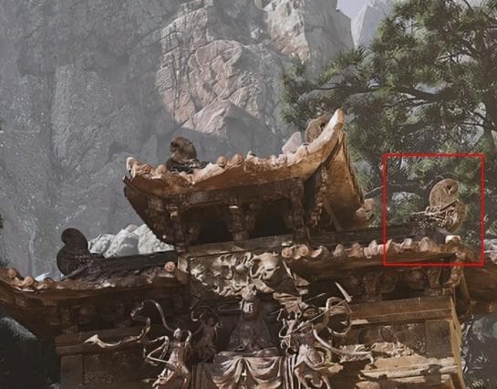 《黑神话：悟空》全球突破300万，创新演绎古代防火智慧