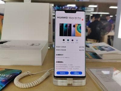 华为mate60涉及隐私不允许截屏怎么取消的简单介绍