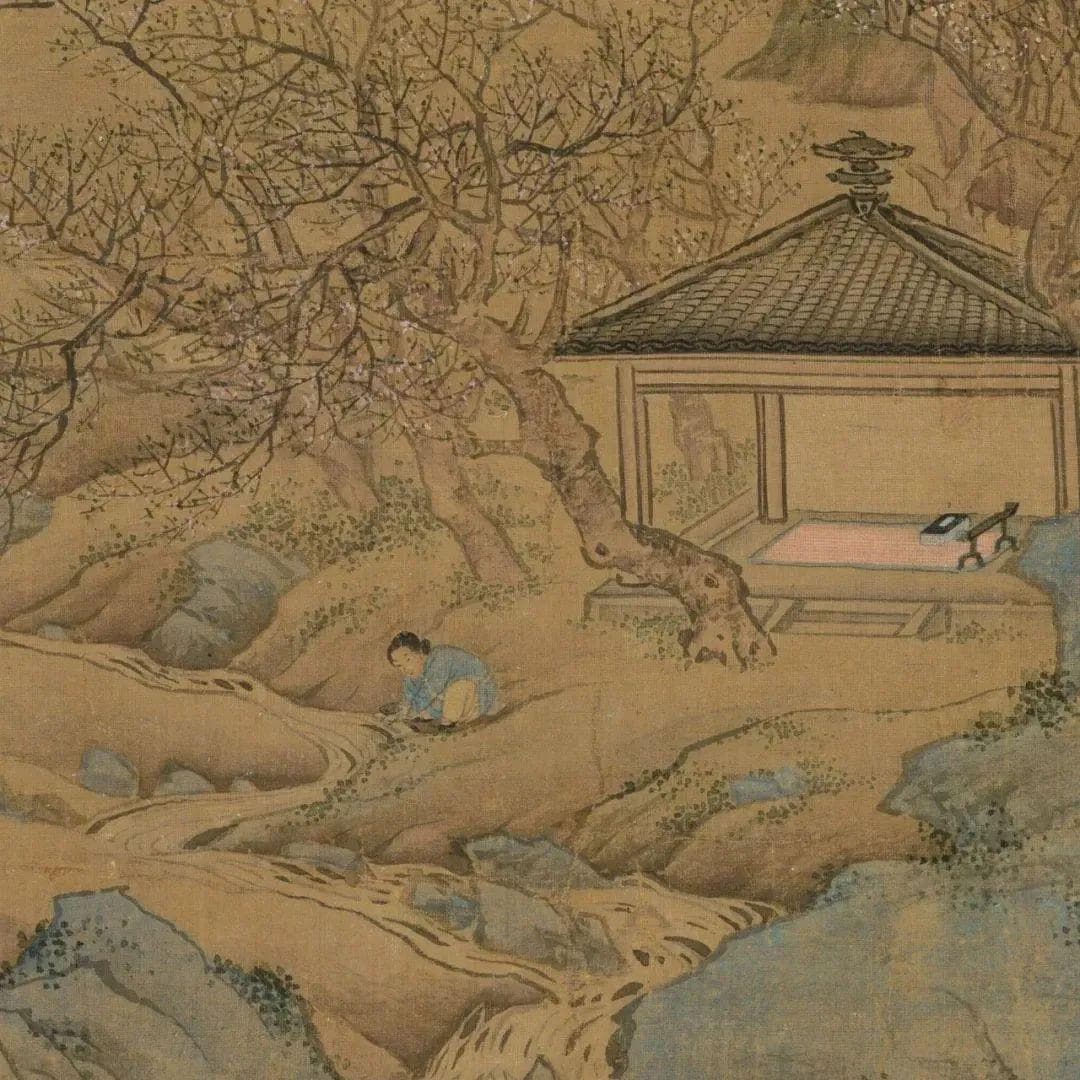 孟臣壶有何特别之处