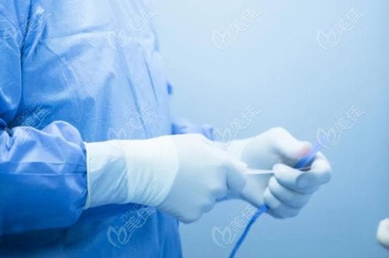 北京近视手术可以走医疗保险报销吗?一般需要多少钱?北京近视手术报销情况一览