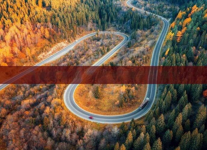 漳州到乐山动车攻略：4种查询方式+旅行准备要点