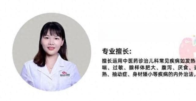 小红书热门的刮痧养生潮，刮出来的“痧”到底是什么？