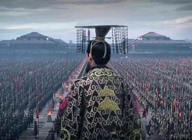 为什么封建王朝的国祚，大部分都没有超过300年？