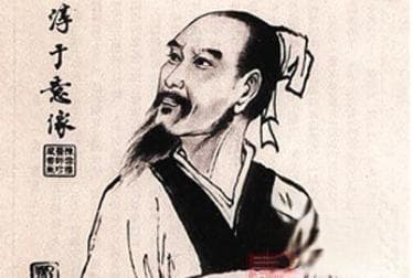 成语“改过自新”出自哪里？其中又有哪些历史典故呢？