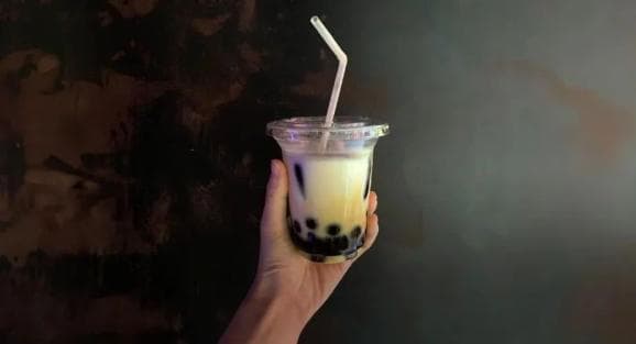 奶茶“珍珠”等淀粉类食品，一律不得再使用这种添加剂！