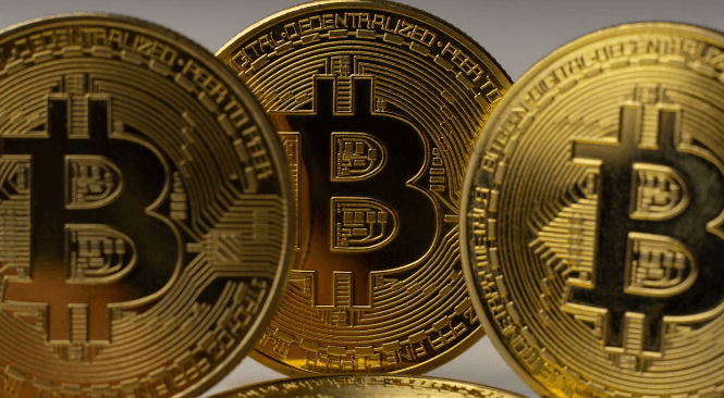 比特币是怎么产生的？详解比特币产生的原理和价值