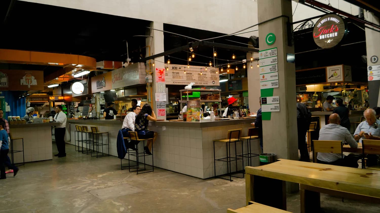 科技赋能校园餐饮：番职院智慧称重餐厅的食品安全创新实践