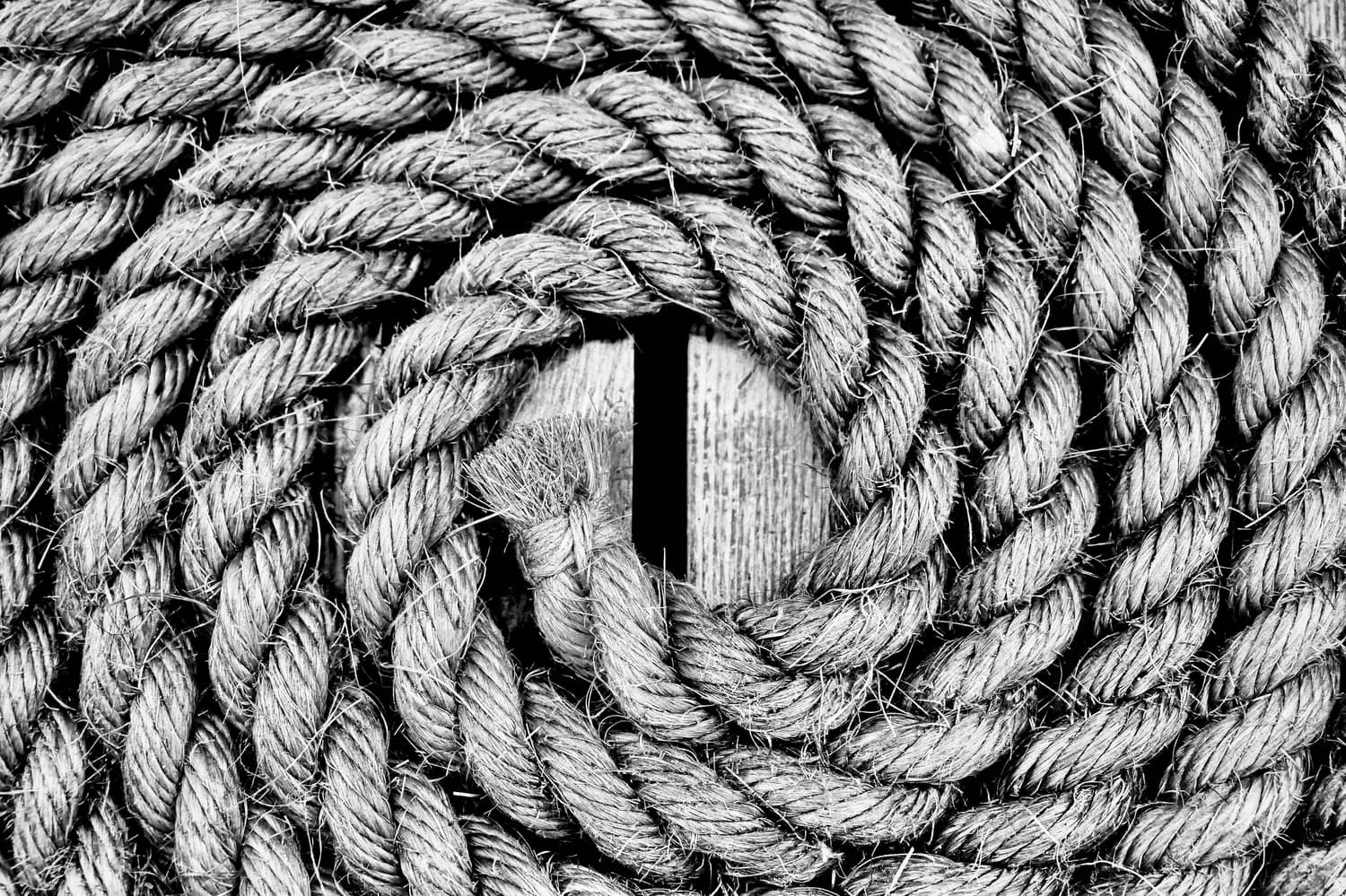 家里的小秘密：如何正确使用“inside”