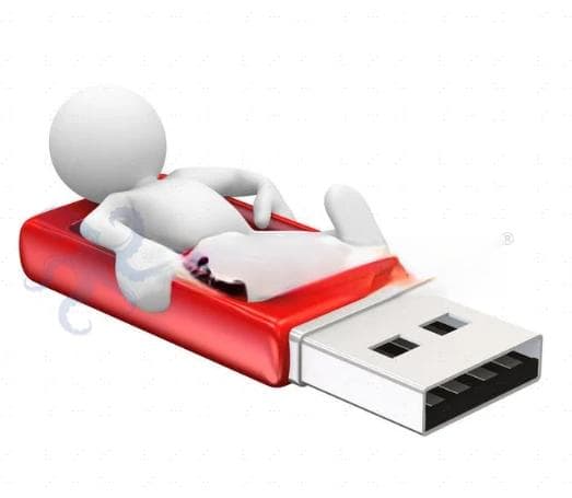 电脑查看U盘拷贝记录的方法：4个实用技巧分享