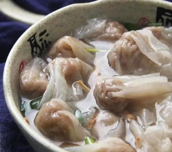 舌尖上的福建：十大小吃推荐！