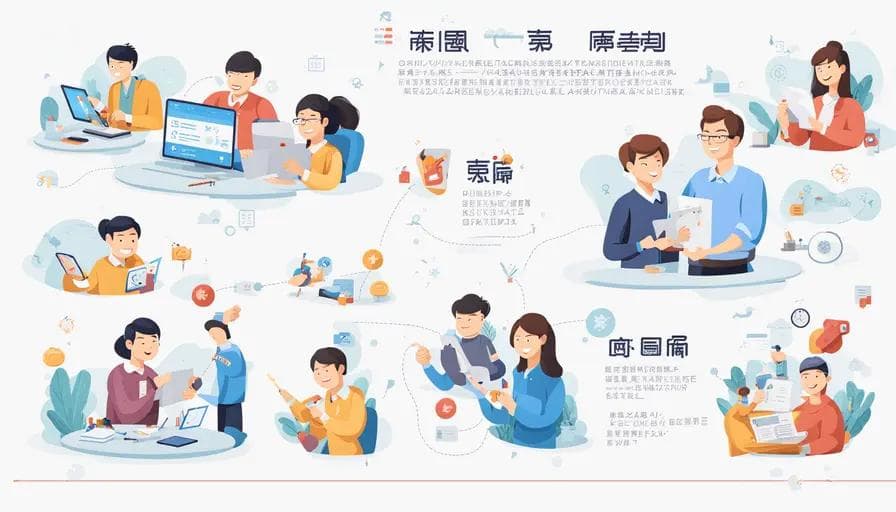 项目管理沟通技巧话术怎么写