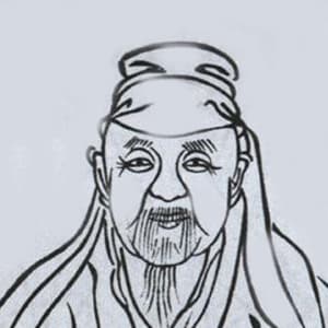 丹阳送韦参军