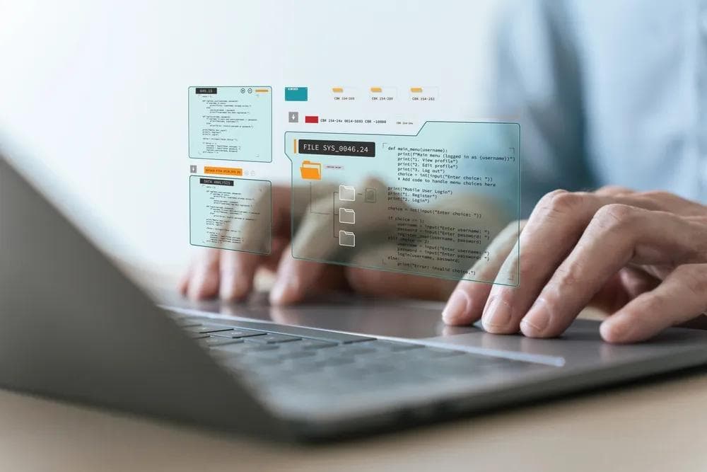 结构化数据：SEO优化的新维度
