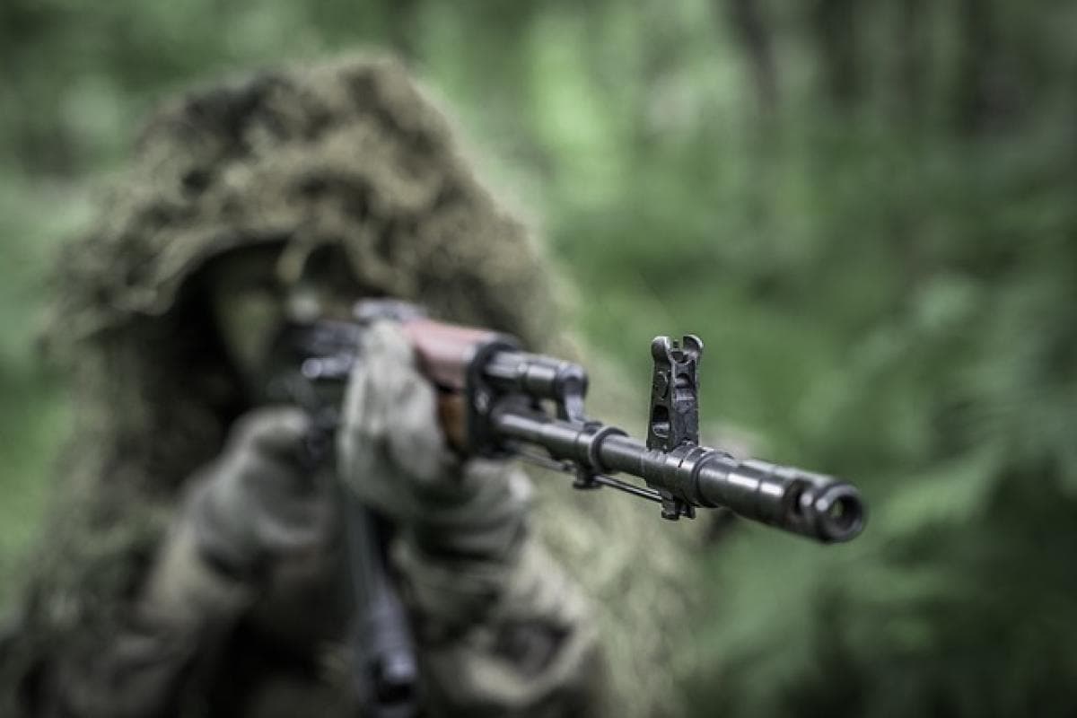 射手座适合当老板吗？深入分析射手座的领导特质与管理风格