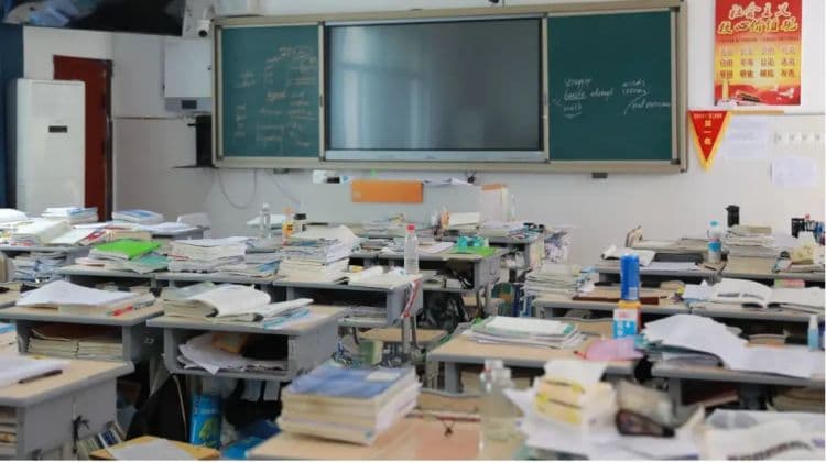 国际本科申请攻略：学历年龄成绩要求全知道
