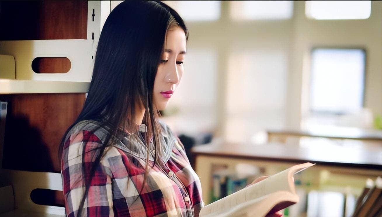 人到中年：一不笑，二不问，三不争