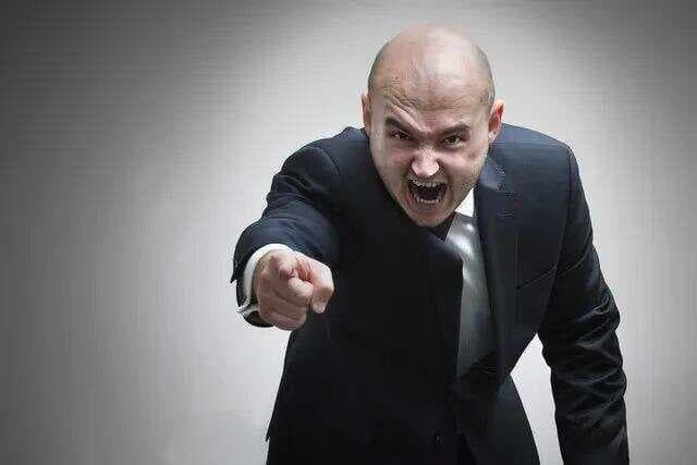 人际交往中，如何识别最“狡猾”的人，避免深交？