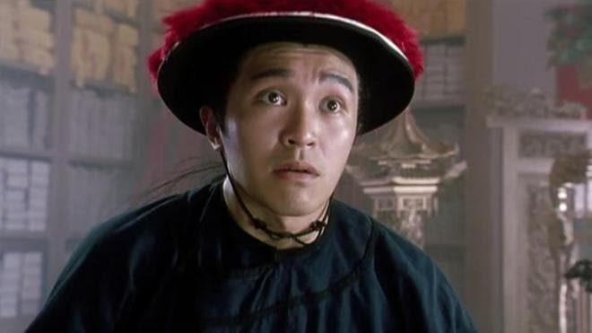 《鹿鼎记》阿珂和苏荃的孩子，到底是谁的？韦小宝只是接盘侠？