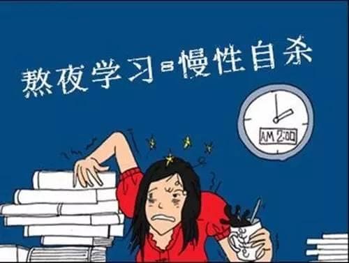 激发幼儿学习兴趣十大法：让家长教师轻松引导孩子爱上学习
