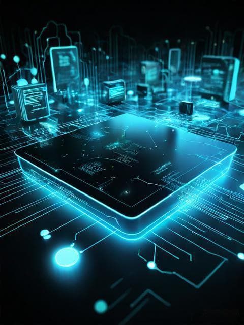 物联网设备低功耗PCB设计的关键技术与猎板PCB的创新实践
