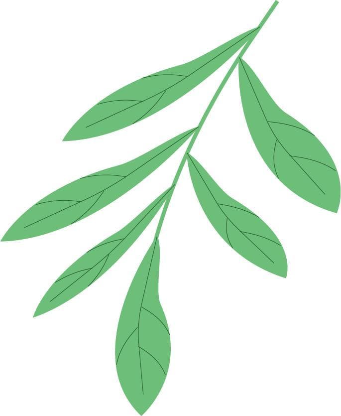 运动筑骨，为骨骼注入活力！