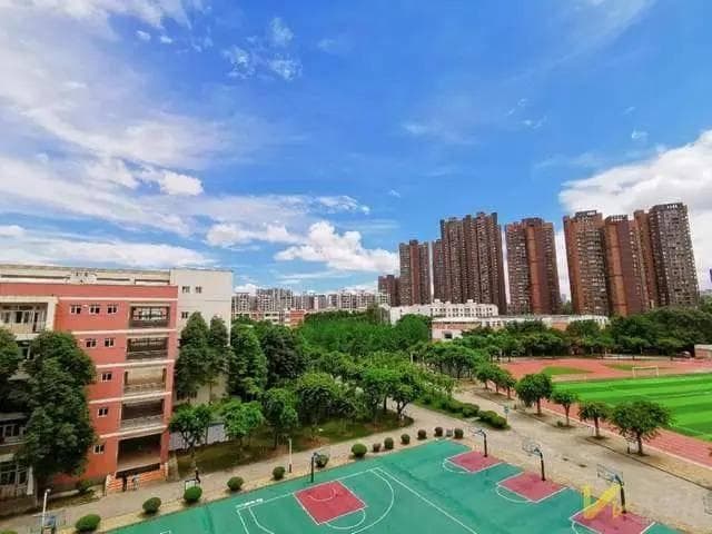 成都私立小学前10排名及择校指南