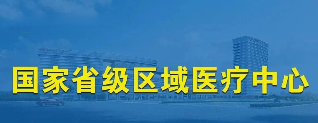 喝小米粥真的能养胃吗？这些人需要注意！