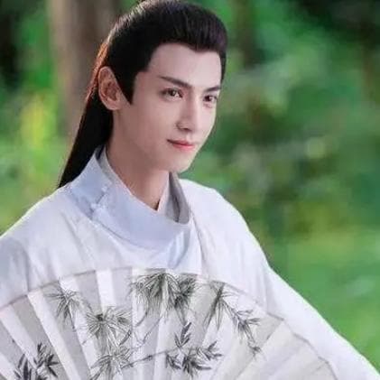 古代四大美男之谜：揭开潘安“天下第一美男”的神秘面纱