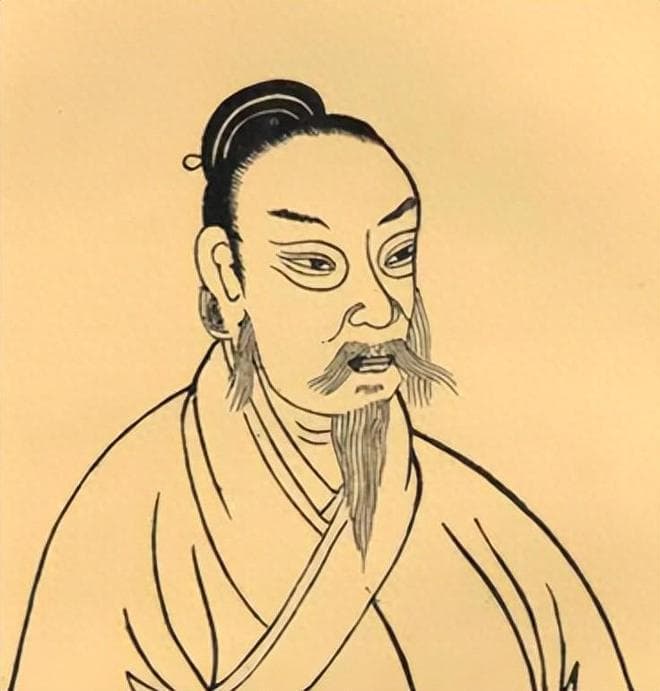 孟奕霖：一个名字里的文化传承
