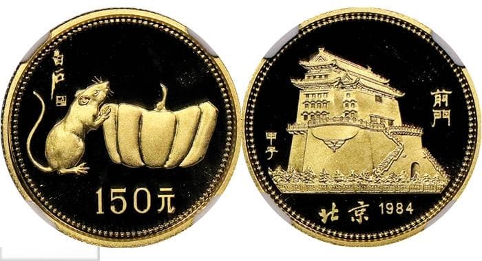 长城纪念币价格飙升，收藏市场掀起投资热潮