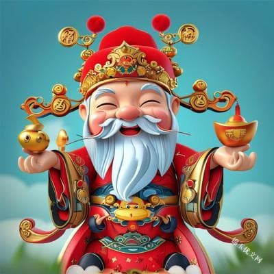 梦见鱿鱼是什么意思，好不好