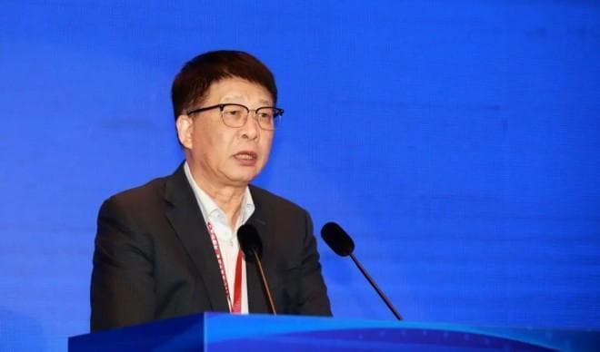 不锈钢行业高质量发展迈出新步伐