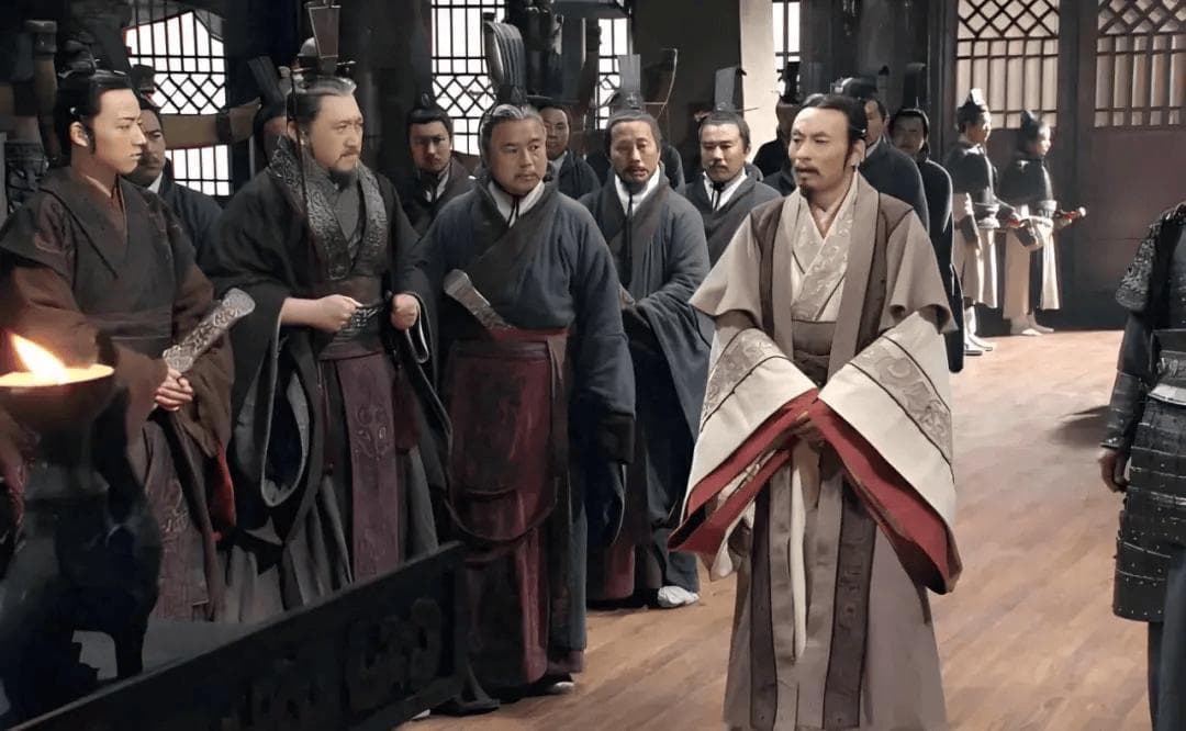 为什么很多困难的问题都难不住谋略家？这三个思维方式，是关键！