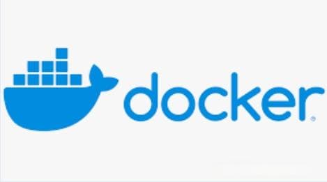 Docker常见问题排查思路与实战