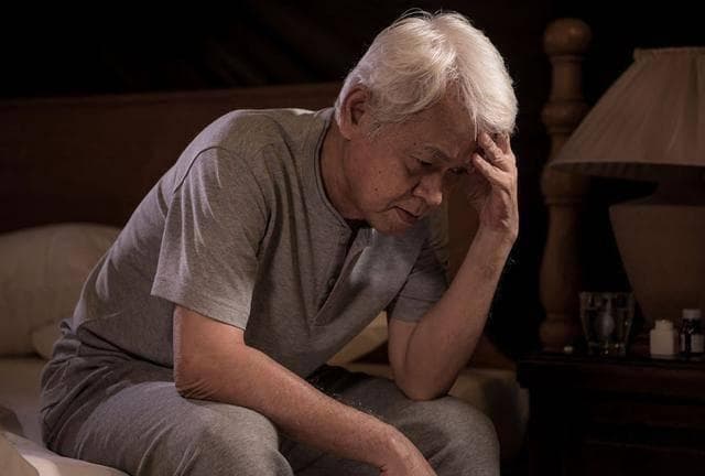 失眠要少吃香蕉，越吃越难睡？医生：安稳入睡要少吃这3物！