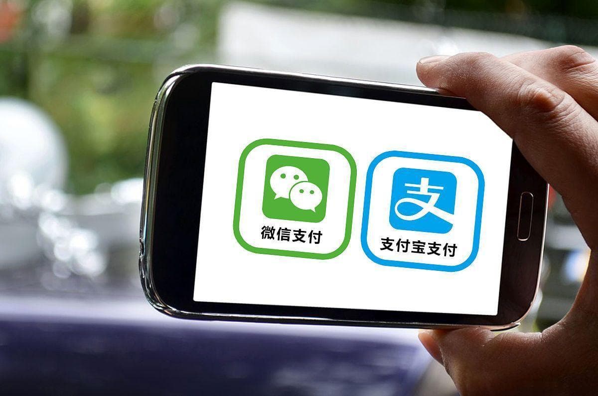 微信绑定银行卡不是本人的可以吗？一文告诉你！