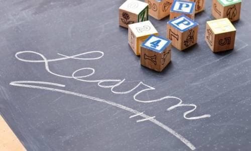 突破英语口语障碍：两个实用的学习方法